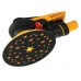 Mirka® - PROS 625CV Ø 150 mm 2.5 mm orbit